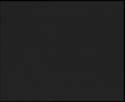 Panorama z Vsackého Cábu