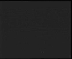 Panorama z Vsackého Cábu