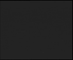 Panorama z Vsackého Cábu