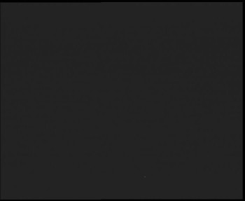 Snímek 8.11.2025 v 22:30