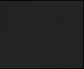 Snímek 8.11.2025 v 23:15