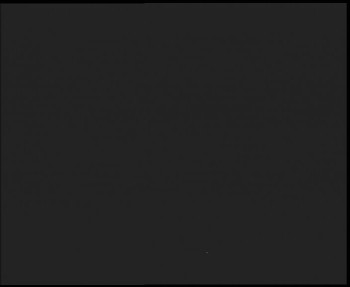 Snímek 8.11.2025 v 23:45