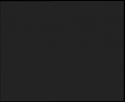 Panorama z Vsackého Cábu