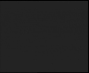 Snímek 9.11.2025 v 01:00