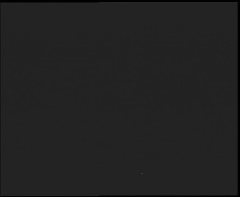 Snímek 9.11.2025 v 01:30