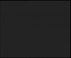 Panorama z Vsackého Cábu