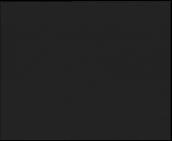 Panorama z Vsackého Cábu