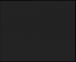 Panorama z Vsackého Cábu