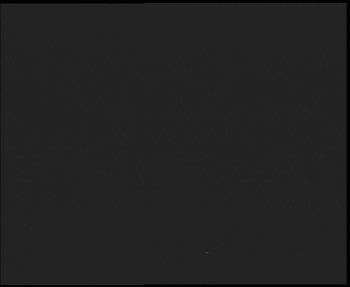 Snímek 9.11.2025 v 04:00