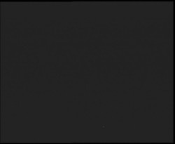 Panorama z Vsackého Cábu