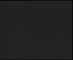 Panorama z Vsackého Cábu