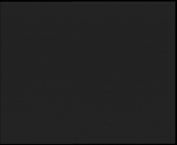 Snímek 9.11.2025 v 04:30