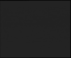 Panorama z Vsackého Cábu