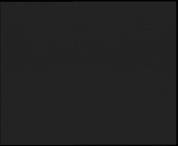 Snímek 9.11.2025 v 05:45