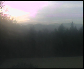 Snímek 9.11.2025 v 07:15