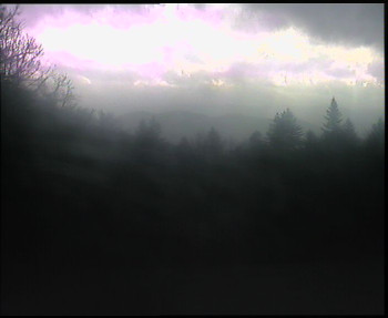 Snímek 9.11.2025 v 10:00