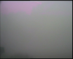 Panorama z Vsackého Cábu