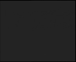 Panorama z Vsackého Cábu