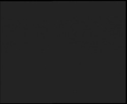 Panorama z Vsackého Cábu