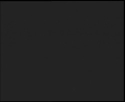 Panorama z Vsackého Cábu