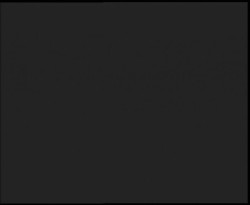 Panorama z Vsackého Cábu