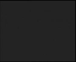 Panorama z Vsackého Cábu