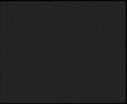 Panorama z Vsackého Cábu