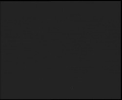 Panorama z Vsackého Cábu