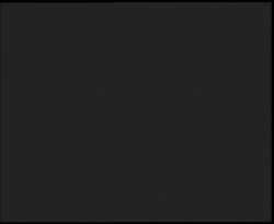 Panorama z Vsackého Cábu