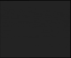 Panorama z Vsackého Cábu