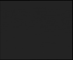 Panorama z Vsackého Cábu