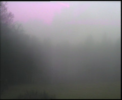 Panorama z Vsackého Cábu