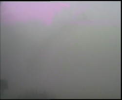 Panorama z Vsackého Cábu