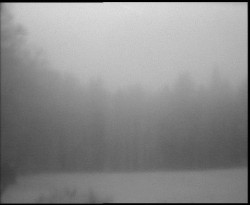 Panorama z Vsackého Cábu