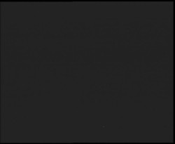 Panorama z Vsackého Cábu