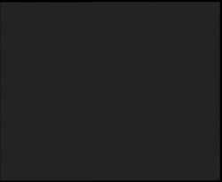 Panorama z Vsackého Cábu