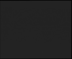 Panorama z Vsackého Cábu