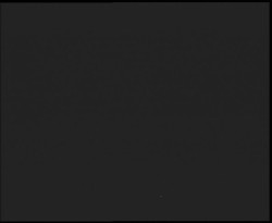 Panorama z Vsackého Cábu