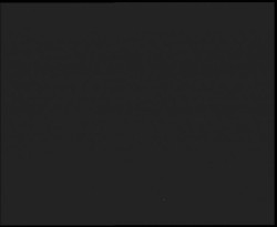 Panorama z Vsackého Cábu