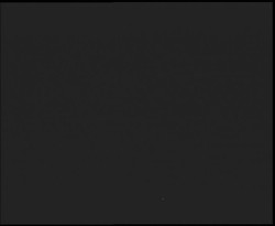 Panorama z Vsackého Cábu