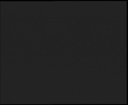 Panorama z Vsackého Cábu