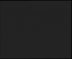 Panorama z Vsackého Cábu