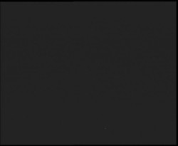 Panorama z Vsackého Cábu