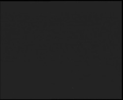 Panorama z Vsackého Cábu