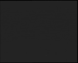 Panorama z Vsackého Cábu