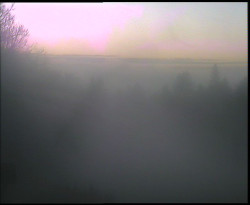 Panorama z Vsackého Cábu