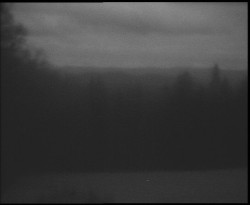 Panorama z Vsackého Cábu