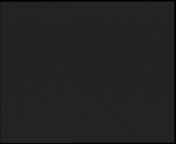 Panorama z Vsackého Cábu