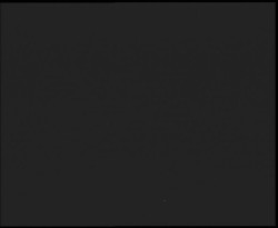 Panorama z Vsackého Cábu