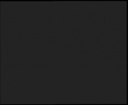 Panorama z Vsackého Cábu